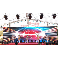 东莞演员节目表演/东莞演出晚会策划公司 