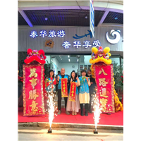 东莞舞狮队东莞舞狮东莞开业庆典舞狮表演