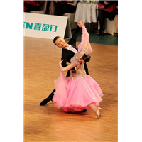 东莞男女/少儿拉丁舞表演/东莞双人拉丁舞演出 