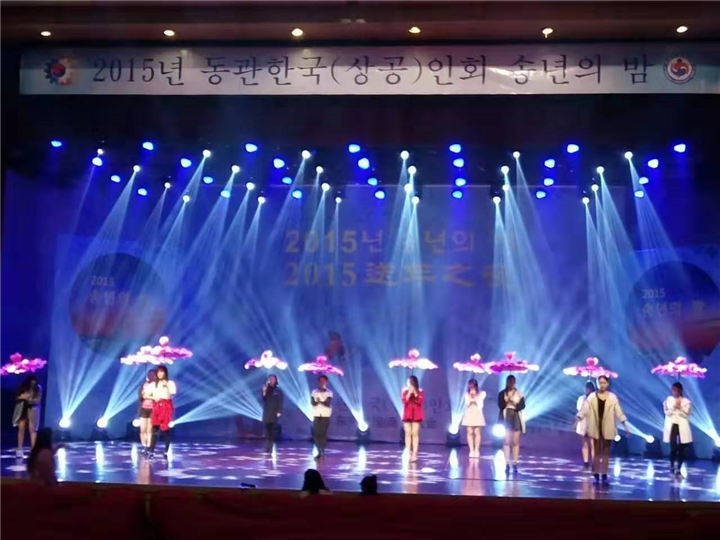 东莞演艺/东莞艺人表演/东莞演员表演团队提供 