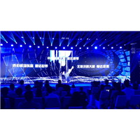 东莞大型演出晚会/东莞文艺活动演出公司 