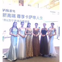 东莞礼仪公司/东莞礼仪策划服务公司/东莞礼仪接待 