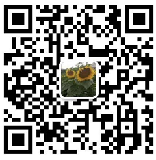 **二维码 欢迎添加咨询 