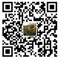 **二维码 欢迎添加咨询 
