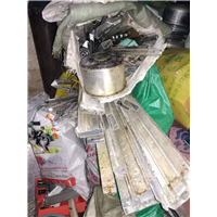 天津回收各种废品