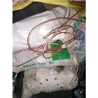 天津废品回收价格