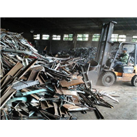 天津废品回收价格