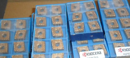 常州钨钢回收//常州回收钨钢-常州钨钢回收 