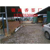 广东佛香用竹签厂*广西佛香用竹签厂*