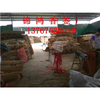 广东佛香用竹签厂*广西佛香用竹签厂*