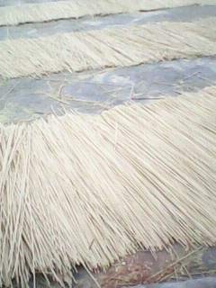 木粉厂 