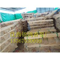 四川竹签生产厂家-四川竹签供应-四川竹签 