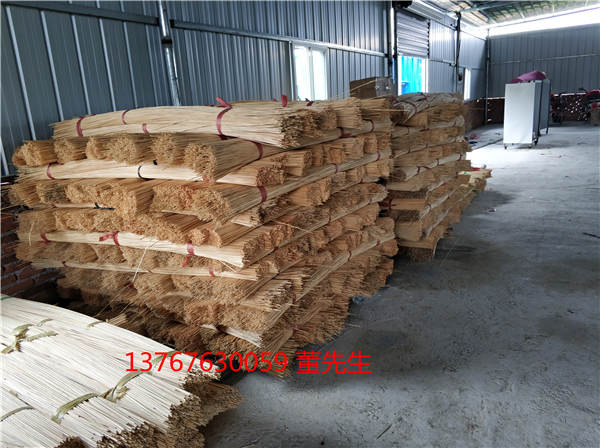 丰城烧烤签批发电话 