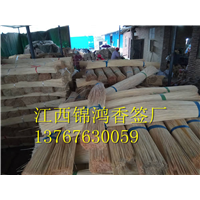 河南佛香竹签电话号码-河南哪里有佛香竹签-河南佛香竹签 