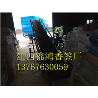 重庆佛香竹签供应-重庆佛香竹签出售-重庆佛香竹签 