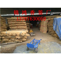 山东佛香用竹签厂&河北佛香用竹签厂&