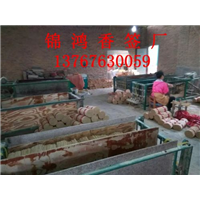 广东佛香用竹签厂*广西佛香用竹签厂*