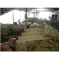 南昌佛香用原材料加工厂