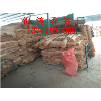 广东佛香用竹签厂*广西佛香用竹签厂*