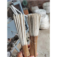 江西毛竹卷棉签规模较大的厂家