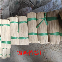 赣州烧烤签定制串串专用烧烤签