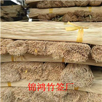 南昌烧烤签烧烤签价格烧烤签批发