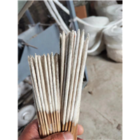 江西抚州蜡烛卷棉卷厂家