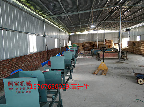 景德镇烧烤签多少钱-景德镇烧烤签批发-景德镇烧烤签 