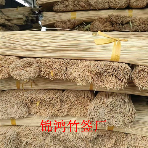 南昌烧烤签烧烤签价格烧烤签批发