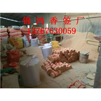山东佛香用竹签厂&河北佛香用竹签厂&