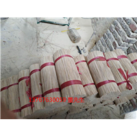 江西烧烤签批发江西烧烤签怎么卖 