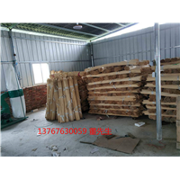 香签批发   13767630059 