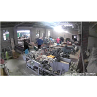 湖北佛香竹签供应商-湖北佛香竹签厂家电话-湖北佛香竹签 