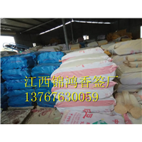 河南哪里有竹签批发-河南竹签哪家质量好-河南竹签 