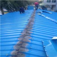 深圳活动板房拆迁、深圳工程拆迁公司 
