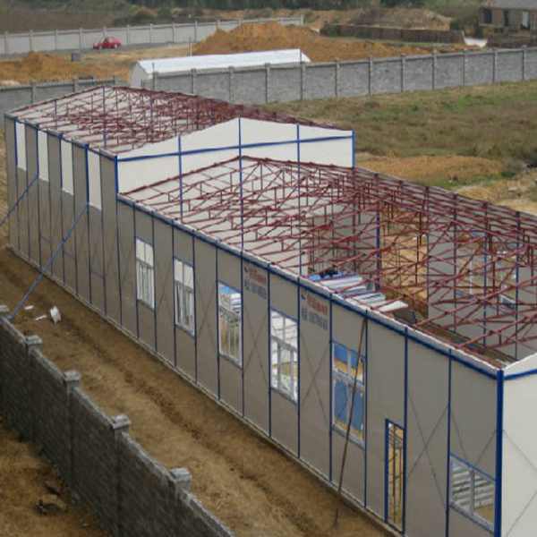 惠州建筑物拆除、惠州楼房拆除 