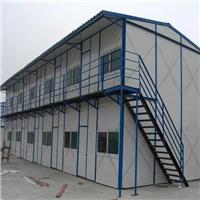 深圳板房回收，深圳活动板房拆除 