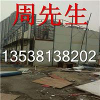 深圳活动板房拆迁、深圳活动板房拆迁回收 