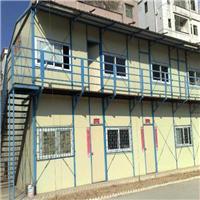 惠州工厂拆除  惠州临时建筑拆除 