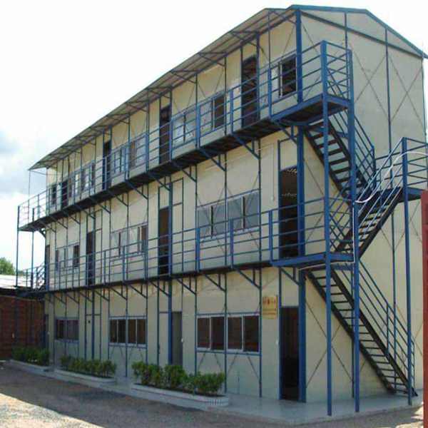 东莞工厂拆除  东莞临时建筑拆除 