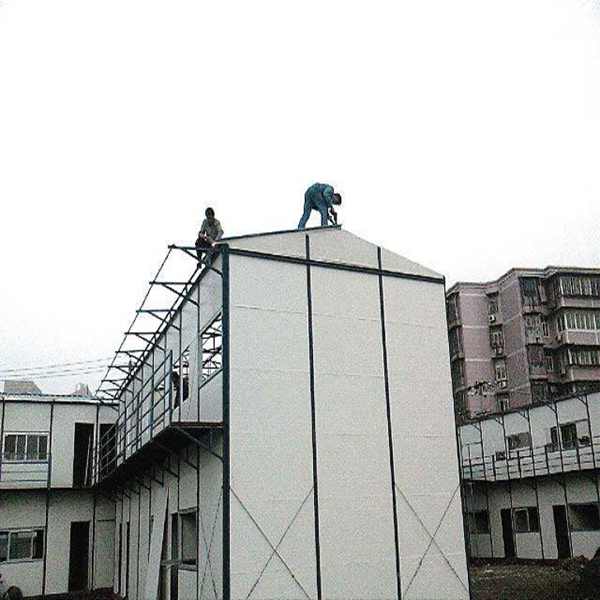 惠州无尘车间拆除、惠州厂房拆除 