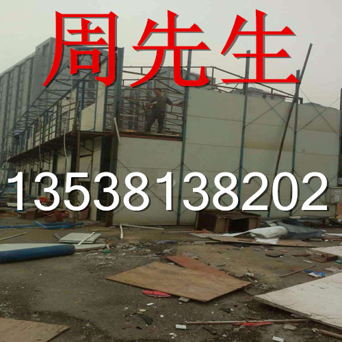 深圳活动板房拆迁、深圳活动板房拆迁回收 