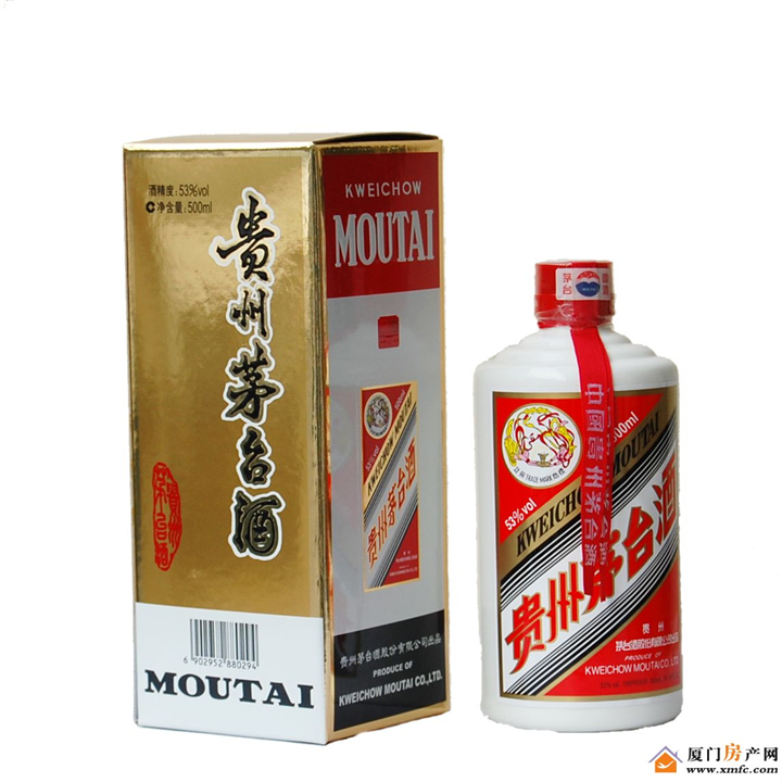 武汉烟酒回收热线13517252799 