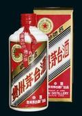 武汉回收购物卡##武汉回收好烟好酒1 