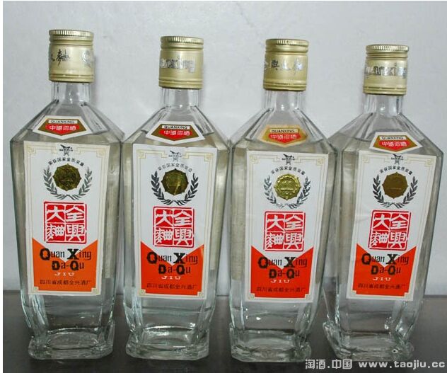 东莞烟酒回收电话东莞哪里有回收茅台酒