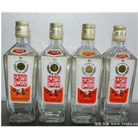 东莞烟酒回收电话东莞哪里有回收茅台酒