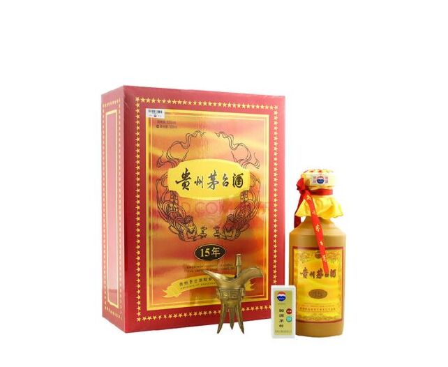 茅台酒空瓶回收贵州茅台酒瓶回收本地茅台酒瓶回收