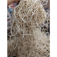鱼腥草什么人不能吃？