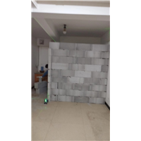 长沙轻质砖加气块厂家哪家好