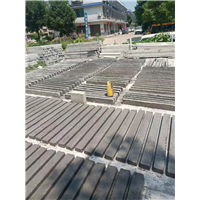 长沙门过梁
